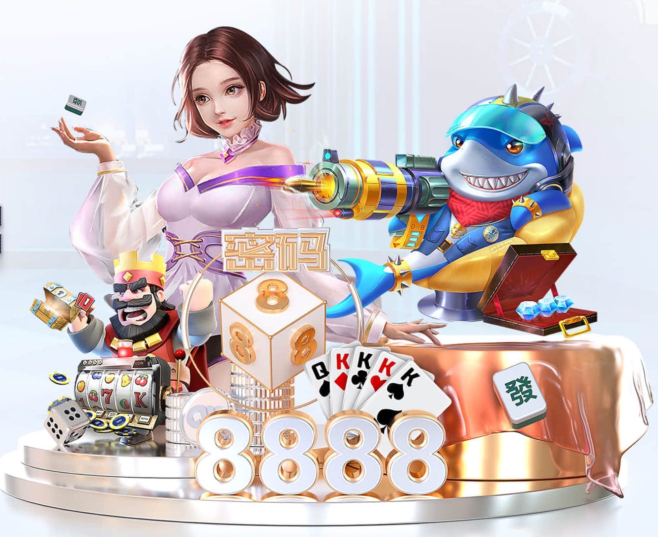 2015/16赛季至今，谢尔基是首位处子赛季10+助攻的英超球员