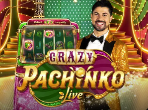 英媒：纽卡希望夏窗尽快解决托纳利的未来问题，要价近1亿镑