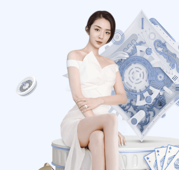 每体：姆巴佩被肘击未判点，皇马希望听取主裁和VAR沟通音频