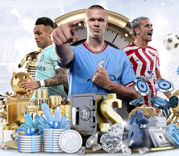 韦世豪逃红！双脚飞铲恩科洛洛，蓉城球员集体不满，或遭足协追罚