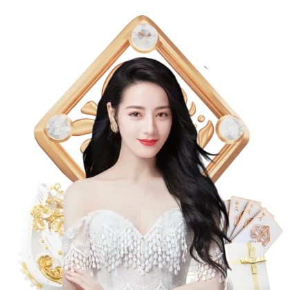 B费：钱在哪里都能赚，来曼联就是为了俱乐部的历史和拿冠军