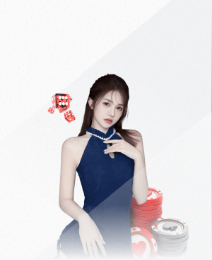 罗塞尼尔率蓝军面对BIG6四战皆墨，其中遭阿森纳三杀