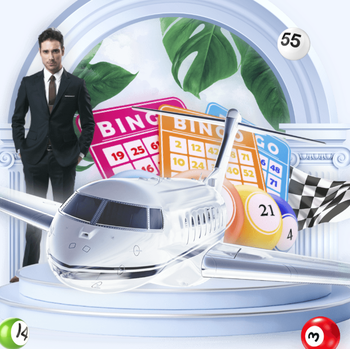 半场战报：奈梅亨0