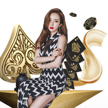 2026年4月13日巴西乙米内罗美洲vs诺瓦里桑蒂诺直播【24直播网】