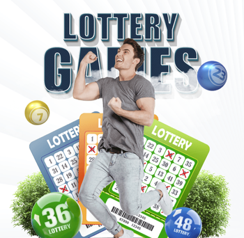 詹俊：罗塞尼尔处分恩佐还会被质疑；谢尔基是英超最佳引援