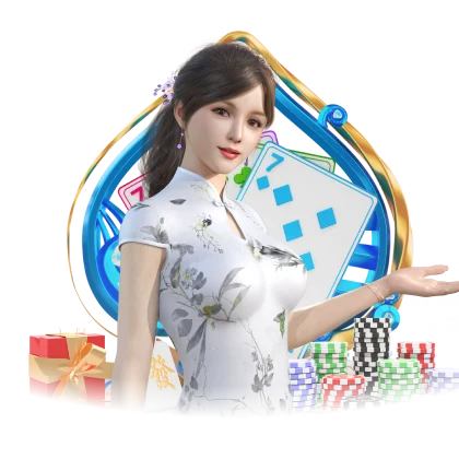 徐江：成都主帅技战术能力强，国安主帅有框架但随意，浙江这位慢吞吞