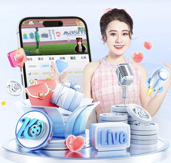 曼城上半场完成344次传球，创造有纪录以来斯坦福桥客队新高