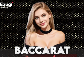 谢尔基：我们这一整天都在告诫自己，我们绝对有机会翻盘