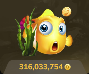 记者：劳塔罗带伤进入替补席，虽然无法出场但他希望陪伴队友