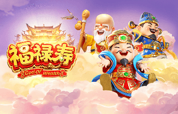 多场英超比赛送出2+助攻，谢尔基是本赛季第三人