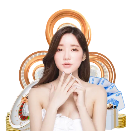 多场英超比赛送出2+助攻，谢尔基是本赛季第三人