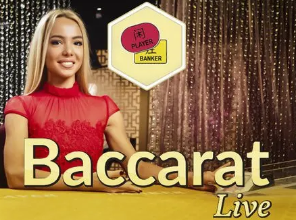 半场战报：马略卡2