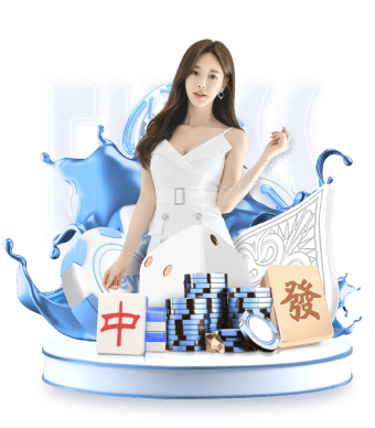 杜月徵：客胜浙江是很好的战术案例，对其他保级队有参考价值