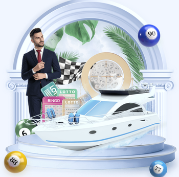 自2月以来奥赖利已打入6球，与哈兰德并列同期队内最多