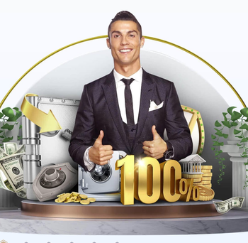 21战8负，罗塞尼尔输球率38%为切尔西主帅1979年以来最高