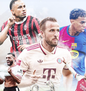 强强对话之前，山东泰山连迎两个大喜讯，主场拿下上海海港稳了