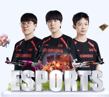 里程碑，击败西班牙人是巴萨在诺坎普的第900场西甲胜利