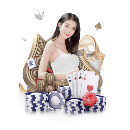 蓉城逆转国安！媒体人热议：真的要夺冠，蜕变成真正强队