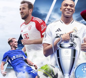 自2月以来奥赖利已打入6球，与哈兰德并列同期队内最多