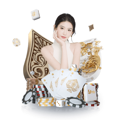 2015/16赛季至今，谢尔基是首位处子赛季10+助攻的英超球员