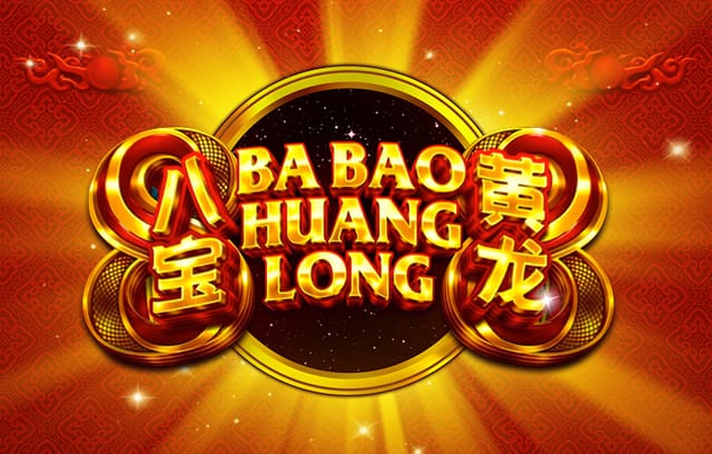 国足6月初开启新一期集训，热身对手已基本敲定两家，一队不来了