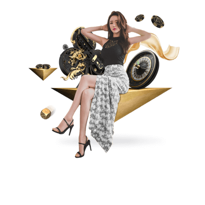 恐怖蓝月，瓜氏曼城4月份39场英超31胜，近32场29胜