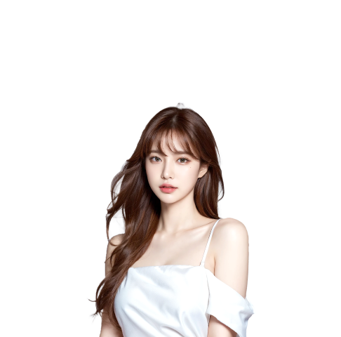 半场战报：马略卡2